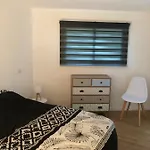 Duplex Vue Exceptionnelle *
