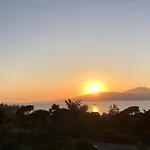Duplex Vue Exceptionnelle Porticcio (Corsica)