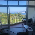 Duplex Vue Exceptionnelle Апартаменты Портисьо